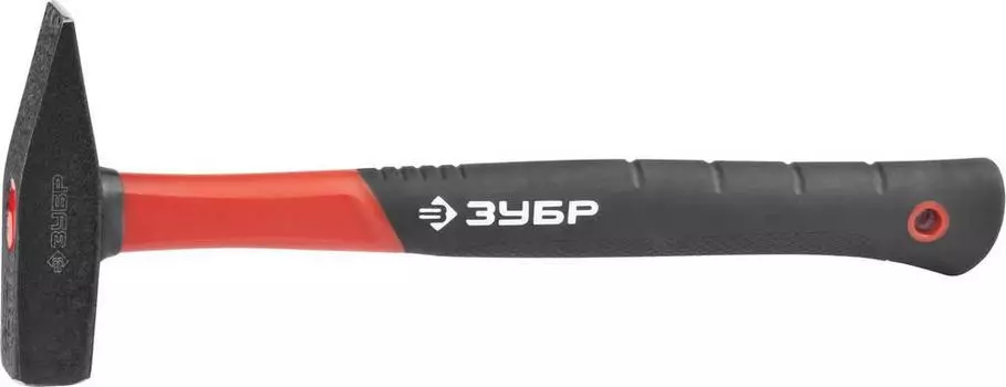 Молоток ЗУБР 20020-04