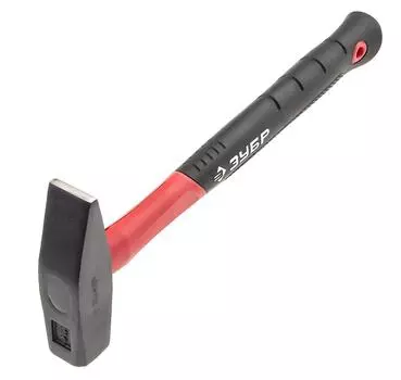 Молоток ЗУБР 20020-06