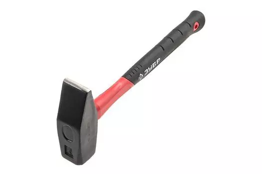 Молоток ЗУБР 20020-20