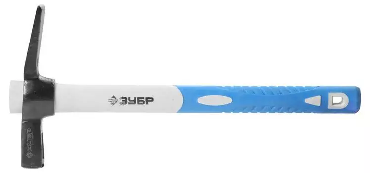 Молоток ЗУБР 20155-400_z01 МК-У