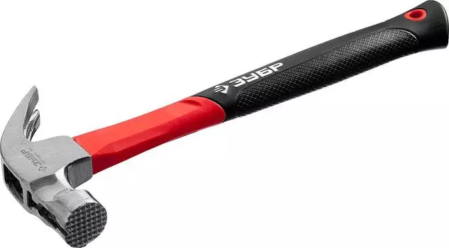 Молоток ЗУБР 20356-450 Мастер