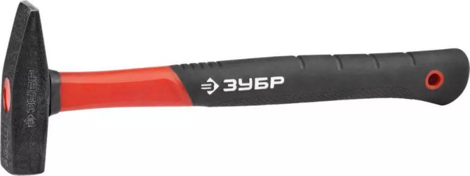 Молоток ЗУБР Мастер 20020-03