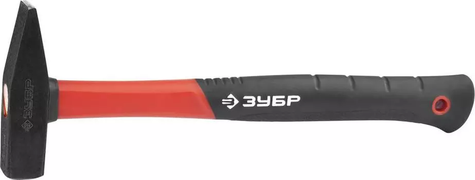 Молоток ЗУБР Мастер 20020-05