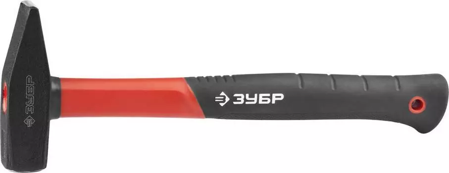 Молоток ЗУБР Мастер 20020-08