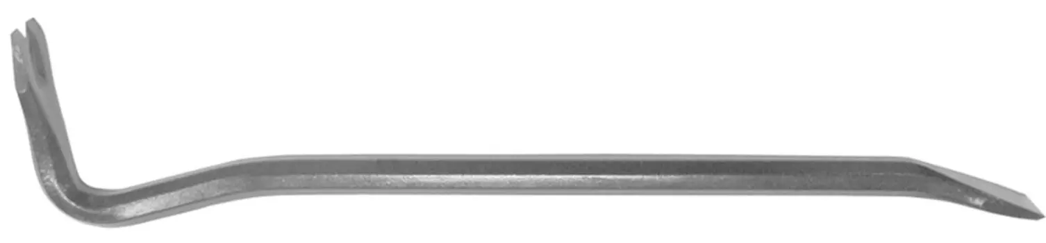 Монтировка Biber 86152