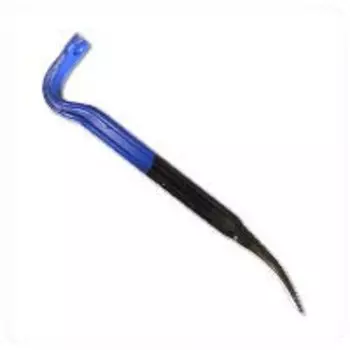 Монтировка Eurotex 030850-900