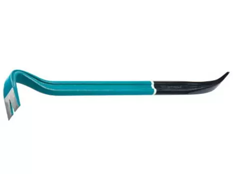 Монтировка Gross 25236