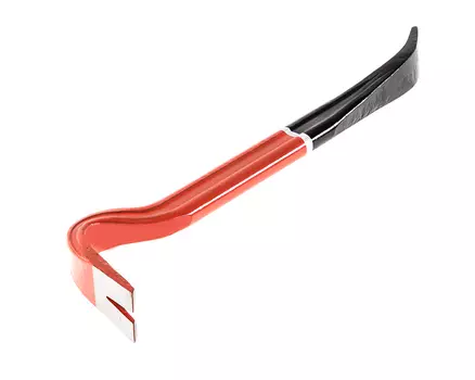 Монтировка Hammer 601-016