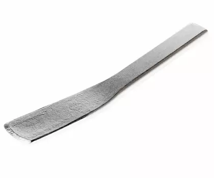 Монтировка Jtc 2541