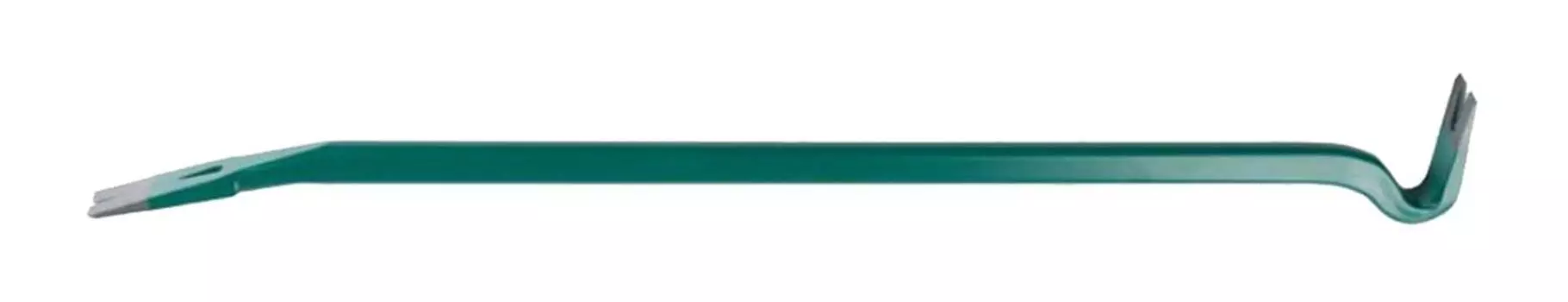 Монтировка Kraftool 21907-120