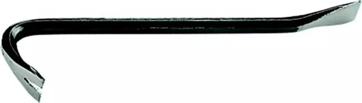 Монтировка Sparta 252265