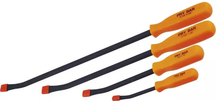 Монтировка СТАНКОИМПОРТ Ka-6101