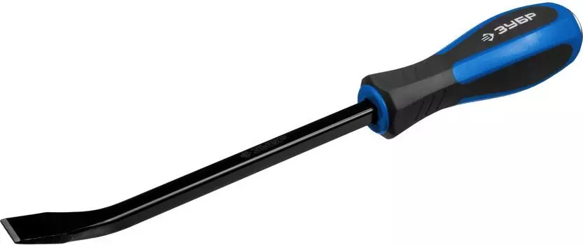 Монтировка ЗУБР 2162-300