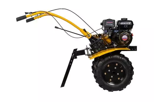 Мотоблок Habert Hm-13 00-00004521