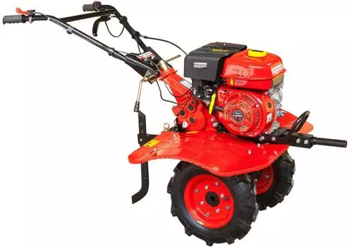 Мотоблок Lifan 1wg900