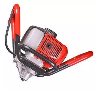 Мотобур Fubag Fpb 52 (38272)