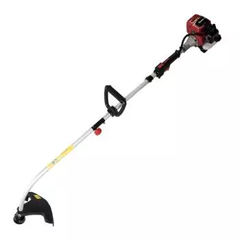 Мотокоса Dde Gt250l