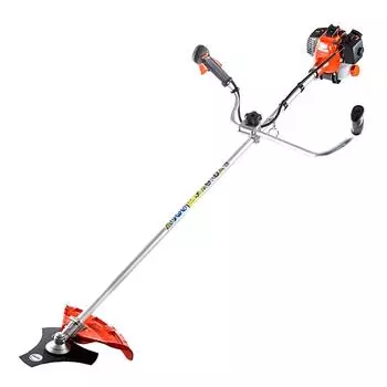 Мотокоса Echo Srm-2655si