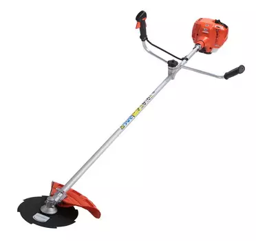 Мотокоса Echo Srm-330es