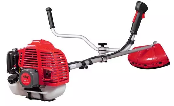 Мотокоса Fubag Fpt 33 (38708)