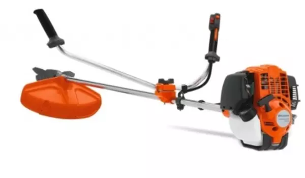 Мотокоса Husqvarna 524r