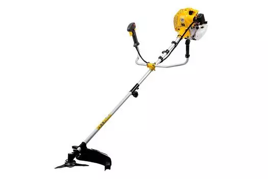 Мотокоса Huter Ggt-1500s