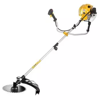 Мотокоса Huter Ggt-2500s