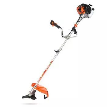 Мотокоса Patriot Pt 3355 imperial