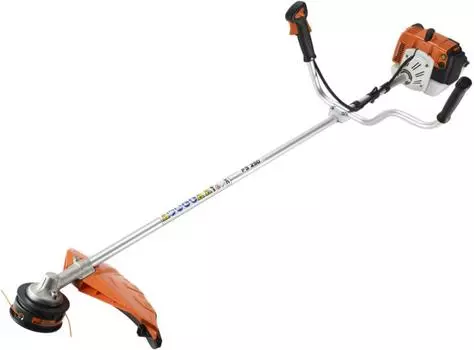 Мотокоса Stihl Fs 250