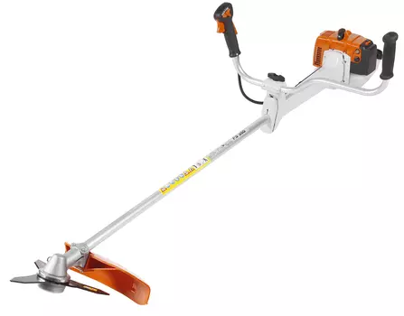Мотокоса Stihl Fs 350