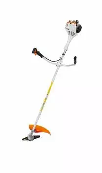 Мотокоса Stihl Fs 55 С-Е