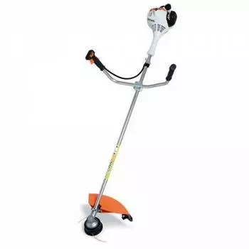 Мотокоса Stihl Fs 56