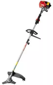 Мотокоса ЗУБР КРБ-250