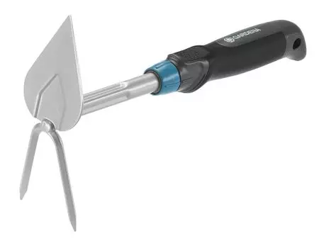 Мотыга Gardena 8955