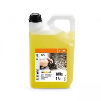 Моющее средство Stihl Cs 100 (07825169500)