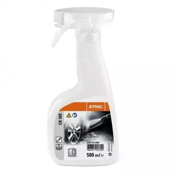Моющее средство Stihl Сr 100 (07825169400)
