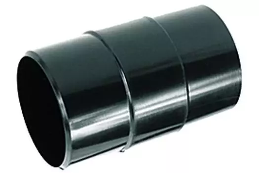 Муфта Jet Jw-1019