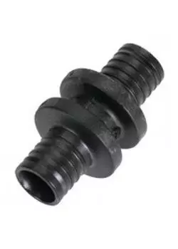 Муфта Rehau 11600131001