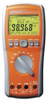 Мультиметр Appa 505