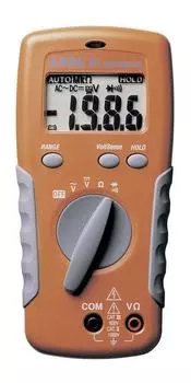 Мультиметр Appa 61