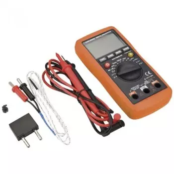 Мультиметр Neo 94-001