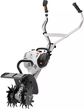 Мультимотор Stihl ММ-56 2-mix + bf-mm