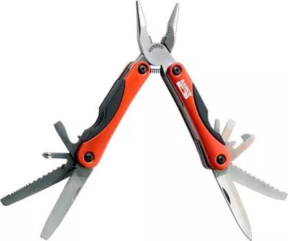 Мультитул Bahco Mtt151