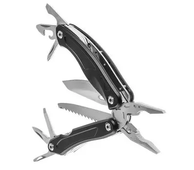 Мультитул Tesla МТ-05