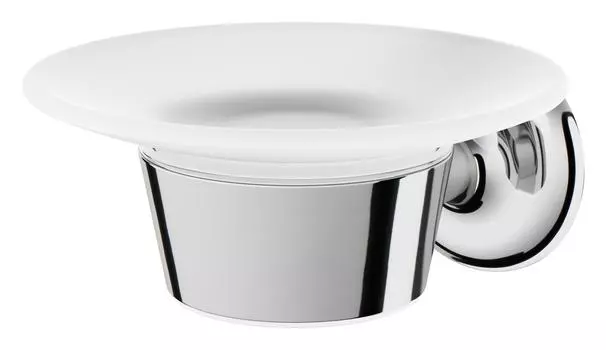 Мыльница Am pm A8034200