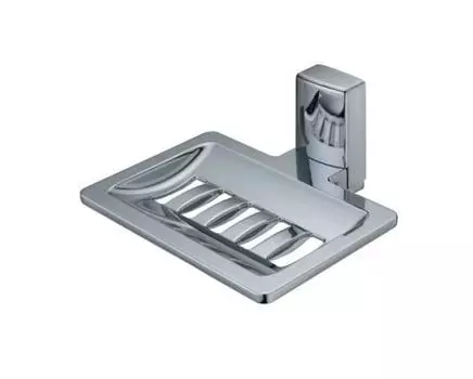 Мыльница Wasserkraft Leine k-5069