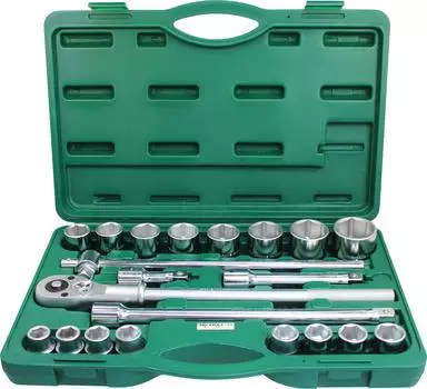 Набор АРСЕНАЛ 8144640