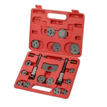 Набор Avsteel Av-923018