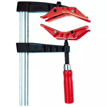 Набор Bessey Be-ro