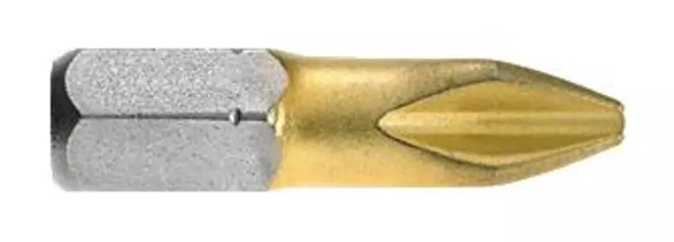 Набор бит Bosch 25мм (2607002488)